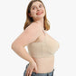 NovaMomma® Full-Coverage Back Smoothing Bra