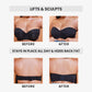 NovaMomma Full Support Non-Slip Convertible Bandeau Bra