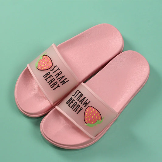 BEST SELLER | 2020 Summer Slippers