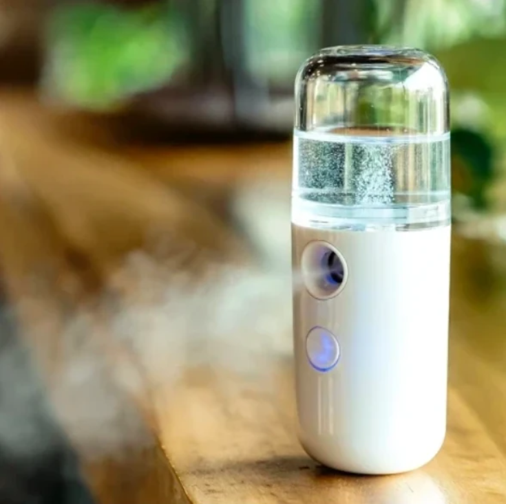 Nano Mist Diffuser BE WISE SANITIZE