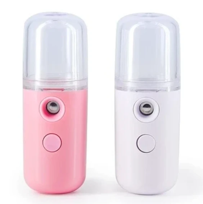 Nano Mist Diffuser BE WISE SANITIZE