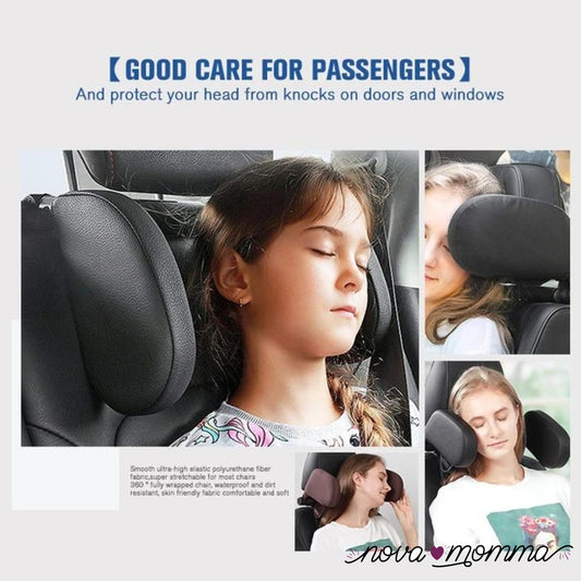 Car Seat Headrest Pillow-Buy 2 Get Free Shipping