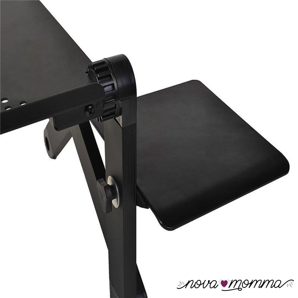 Cozydesk - Adjustable Desk