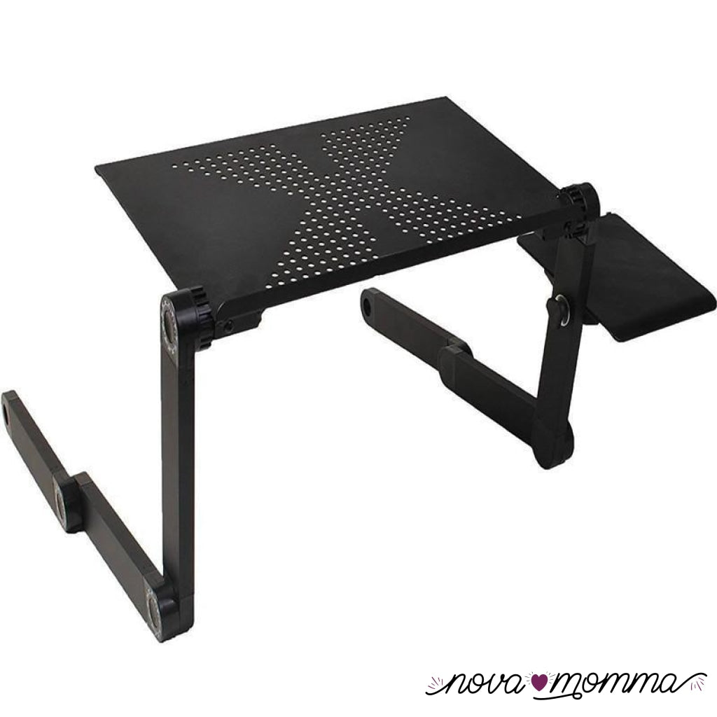 Cozydesk - Adjustable Desk