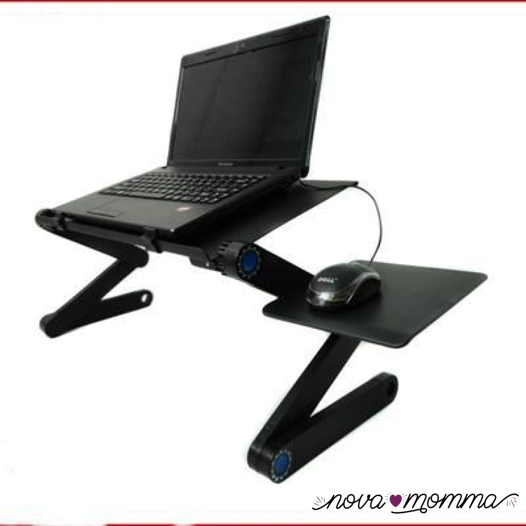 Cozydesk - Adjustable Desk