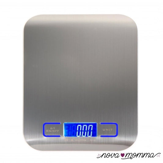 Digital Kitchen Food Scale