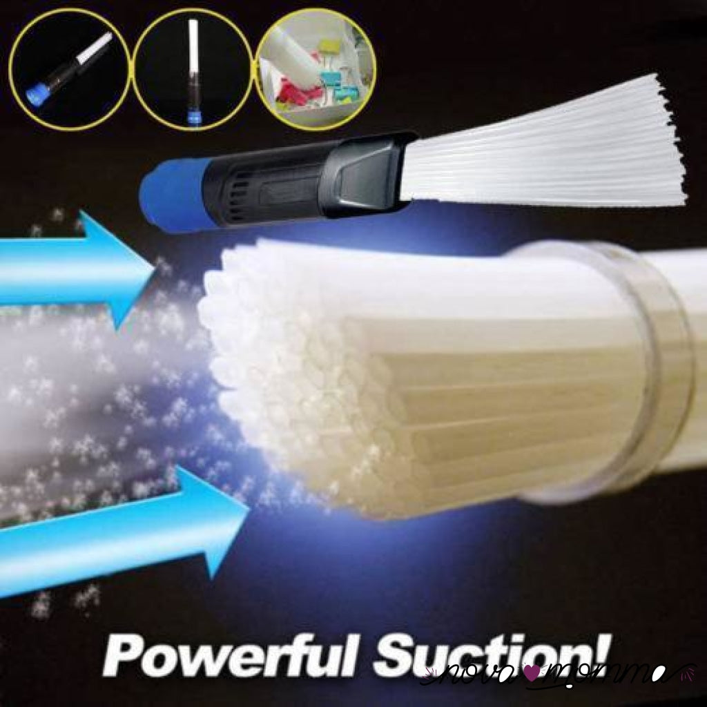 Dust Cleaning Sweeper