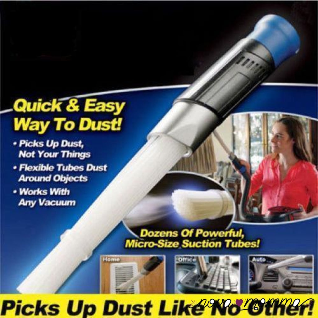 Dust Cleaning Sweeper