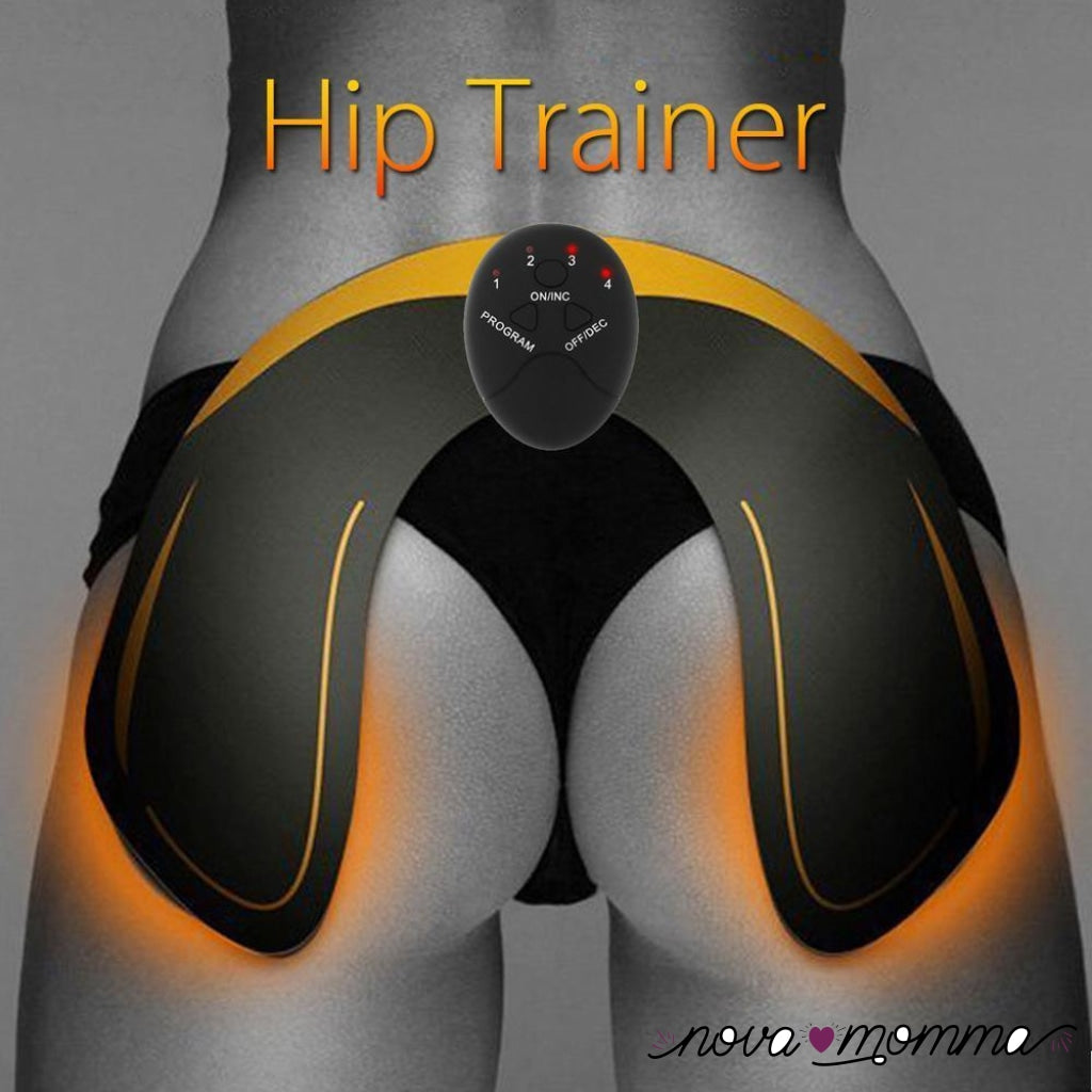 Ems Hip Trainer