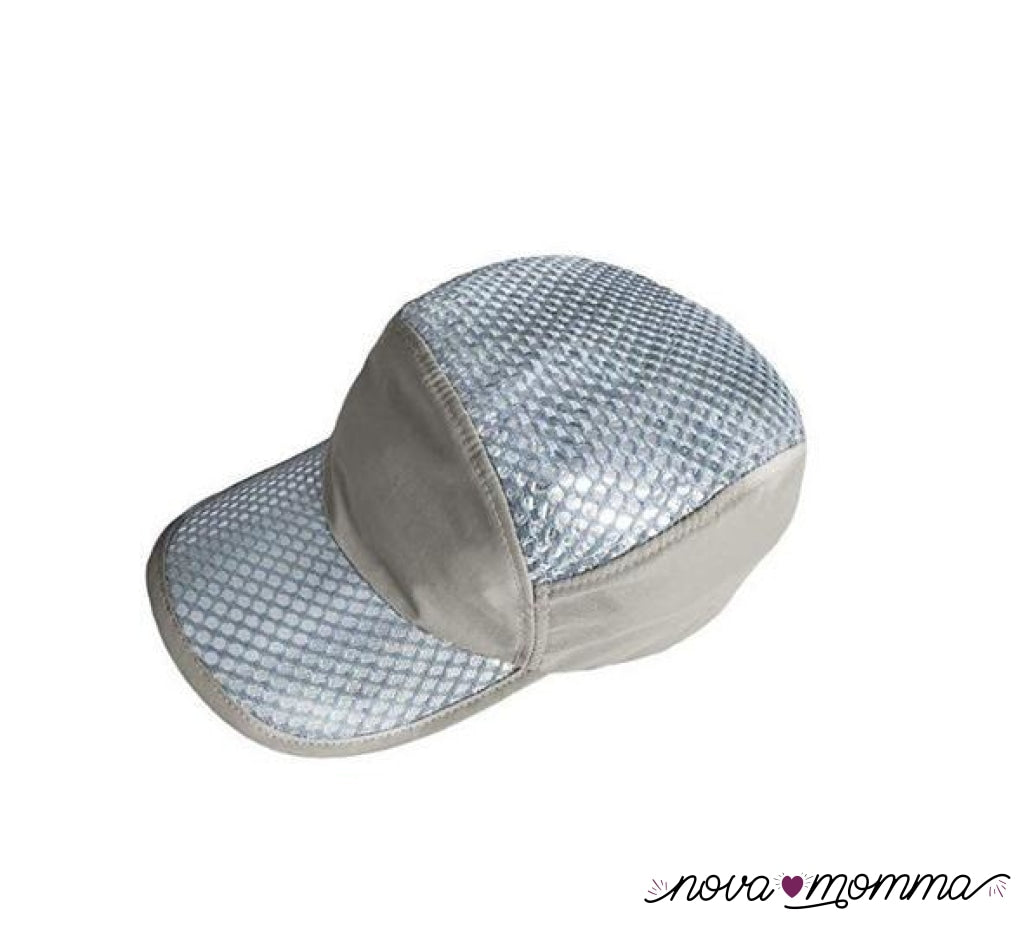 Fathers Day Hot Sales-Sunstroke-Prevented Cooling Hat-Buy 2 Free Shipping