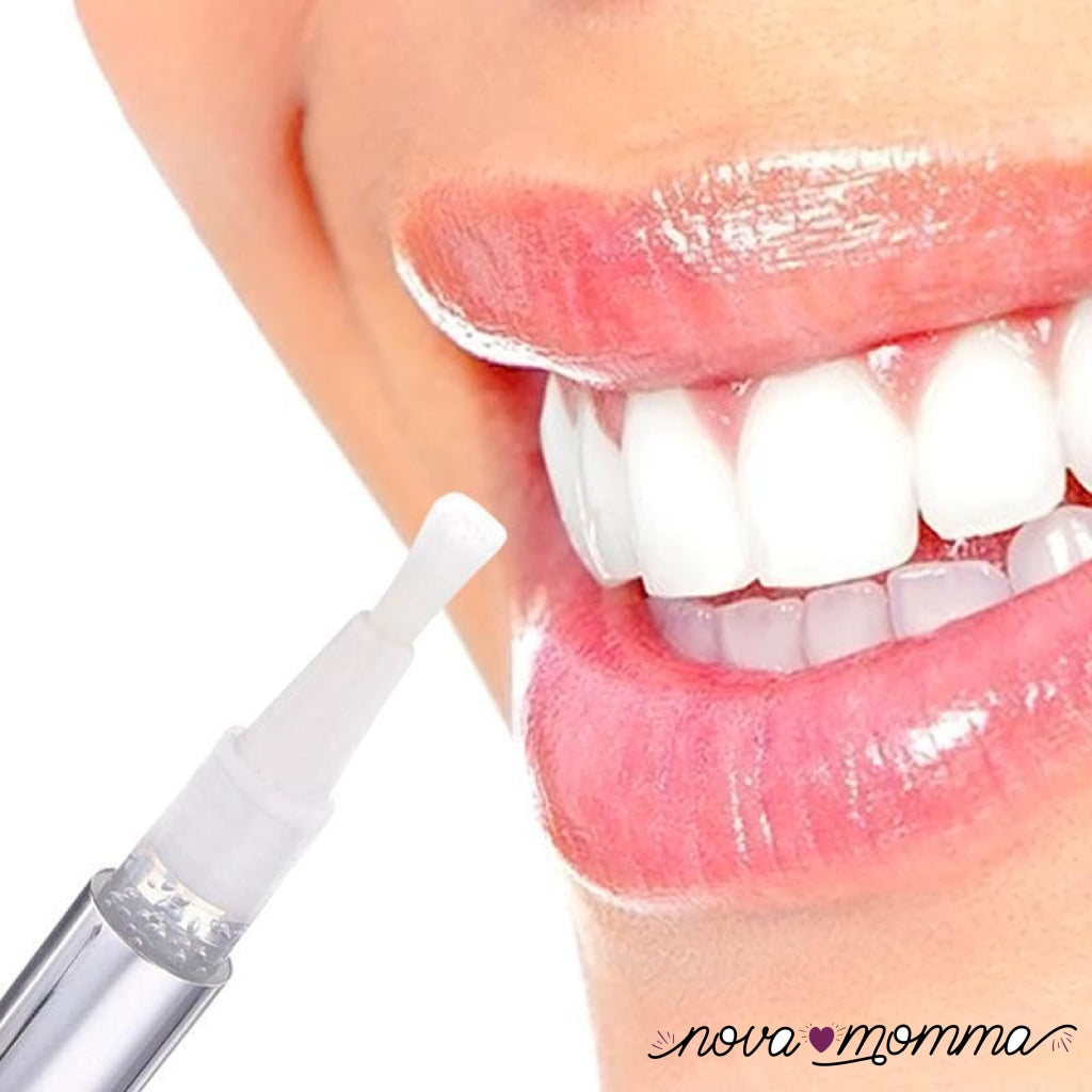 Flawless Teeth Whitening Pen