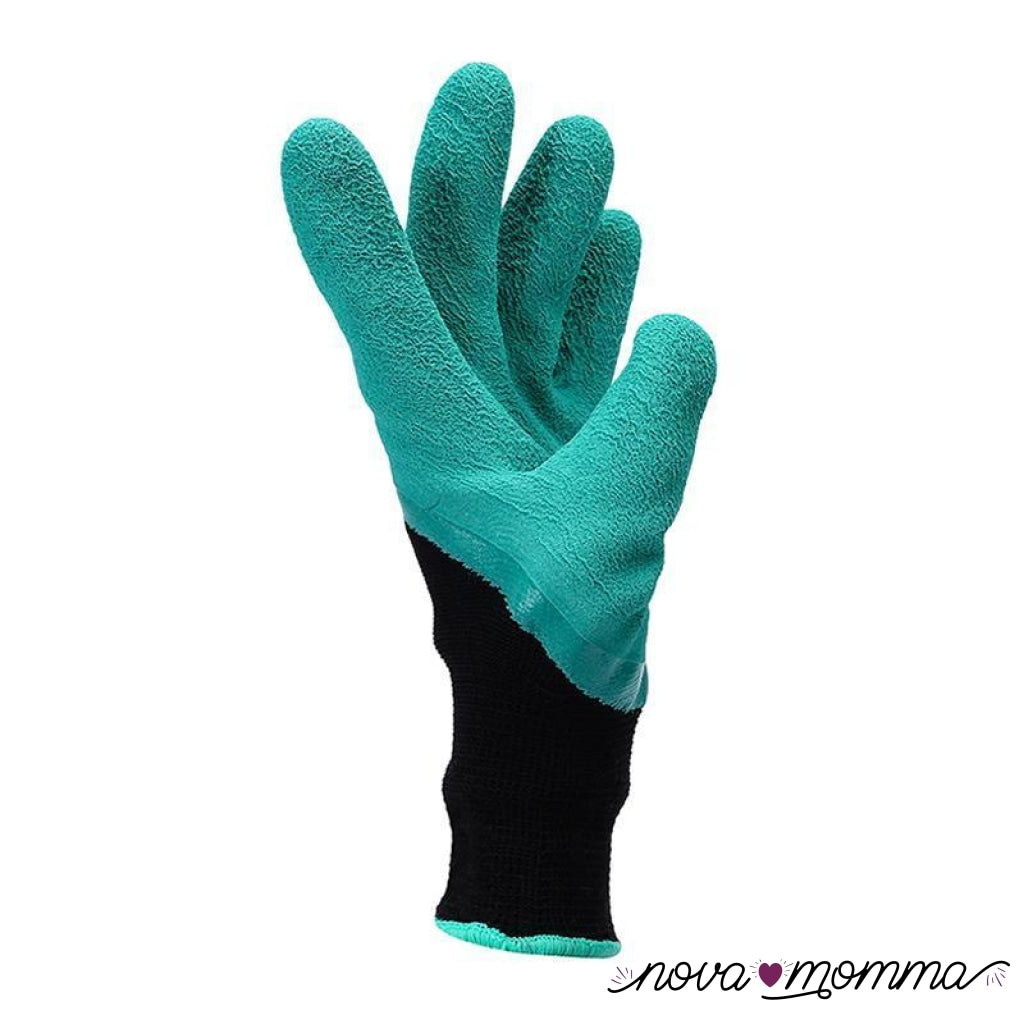 Garden Genie Gloves