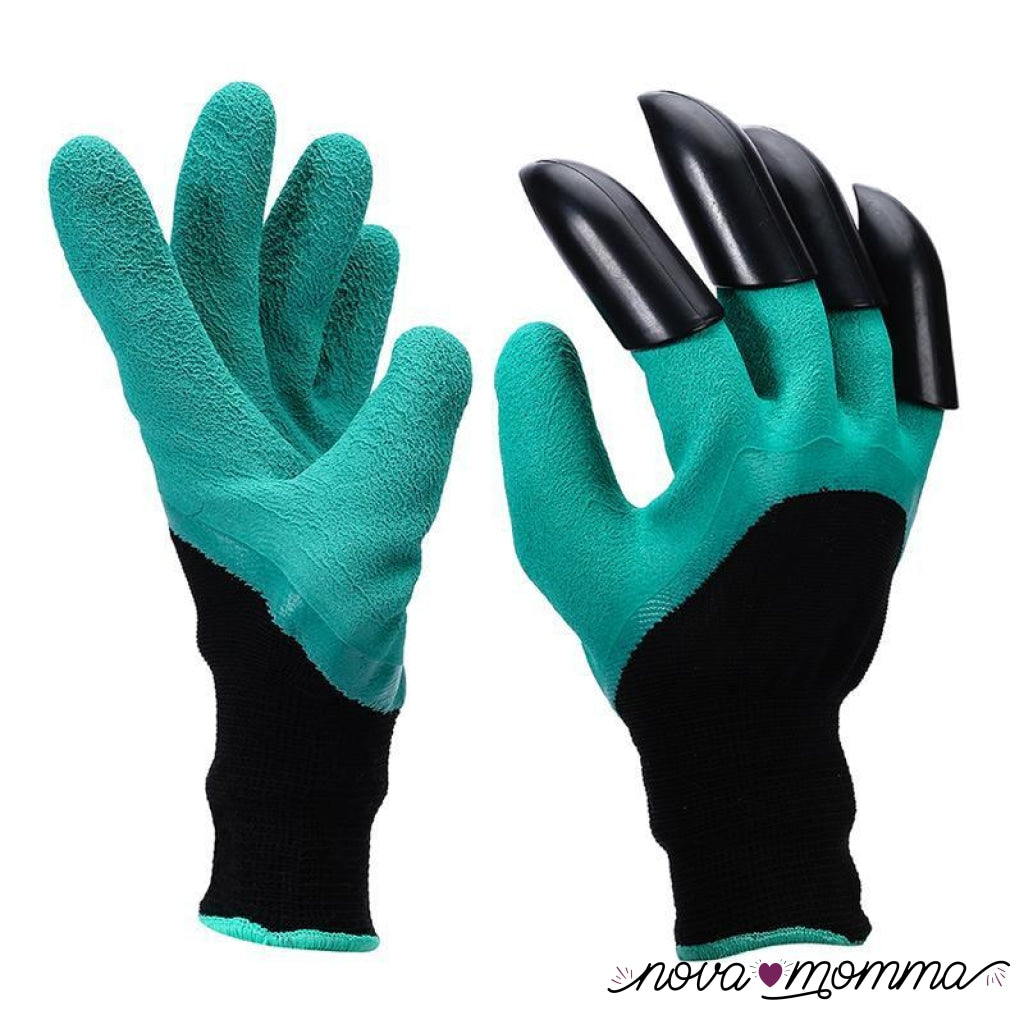 Garden Genie Gloves