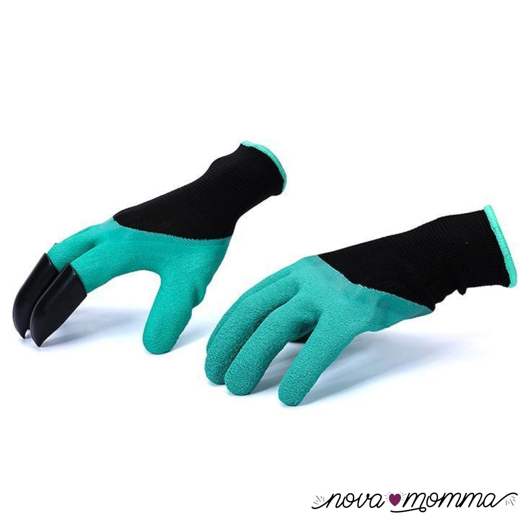 Garden Genie Gloves