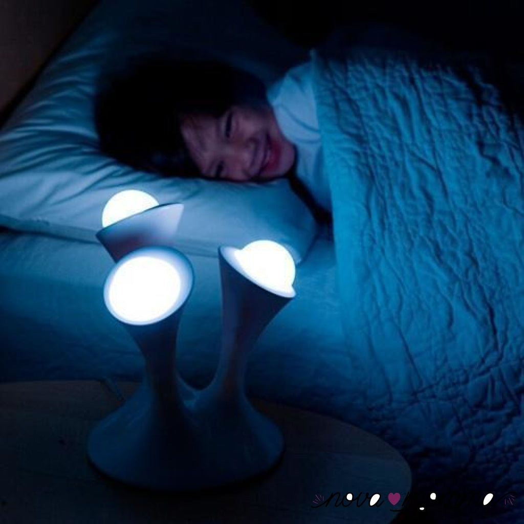 Glo Nightlight